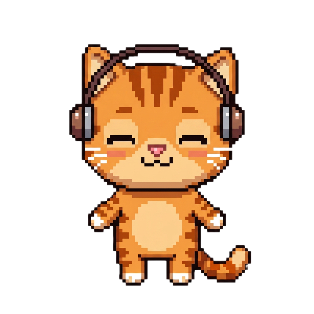 music