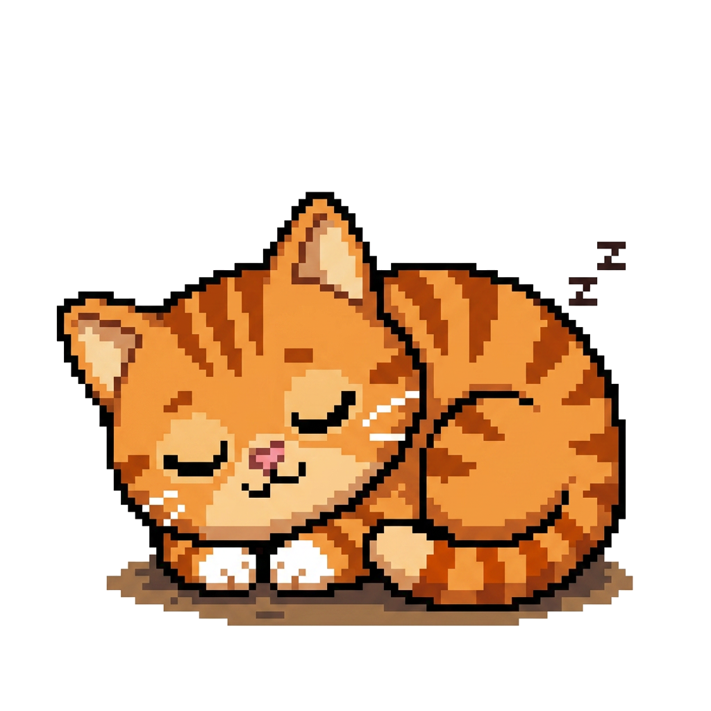 sleep