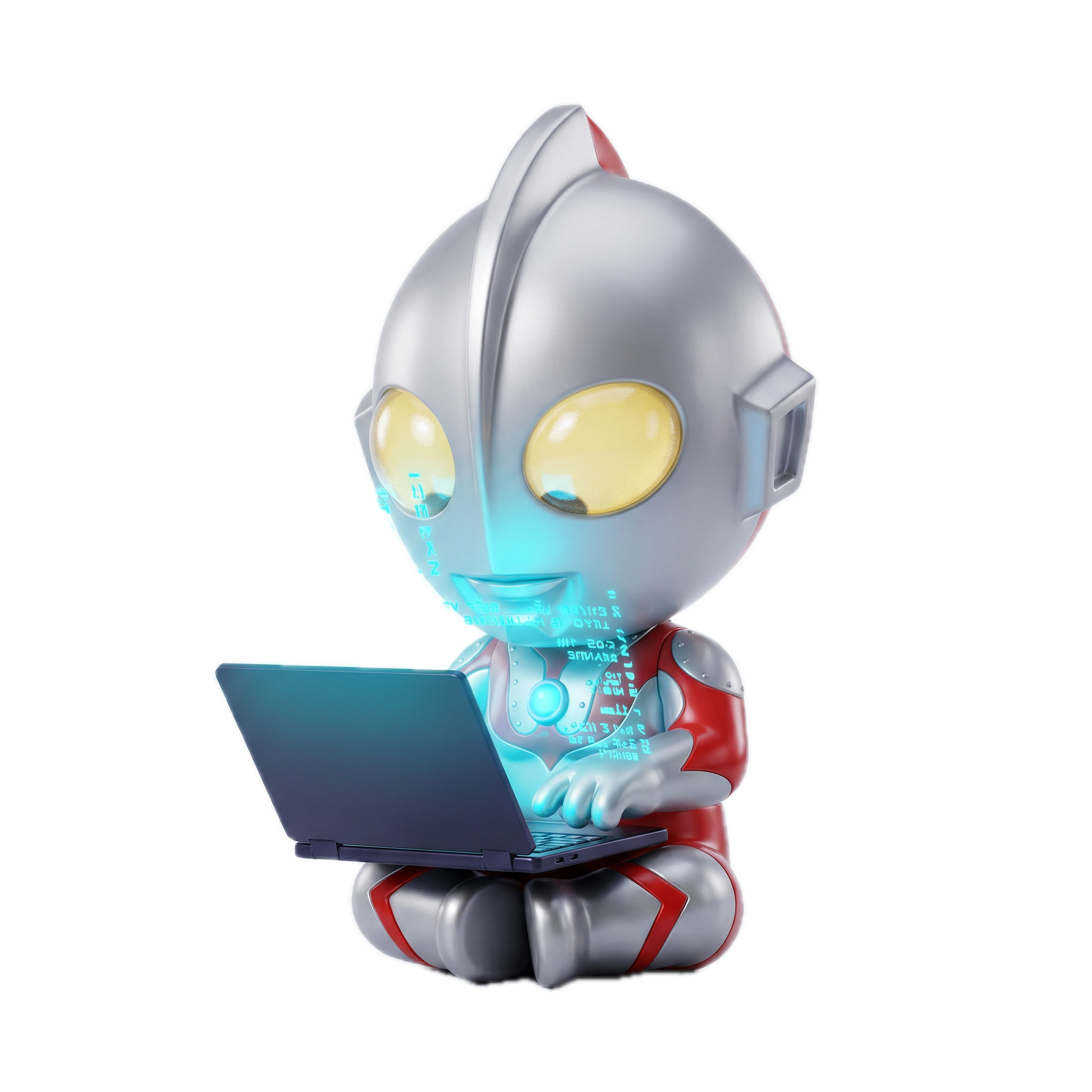 coding