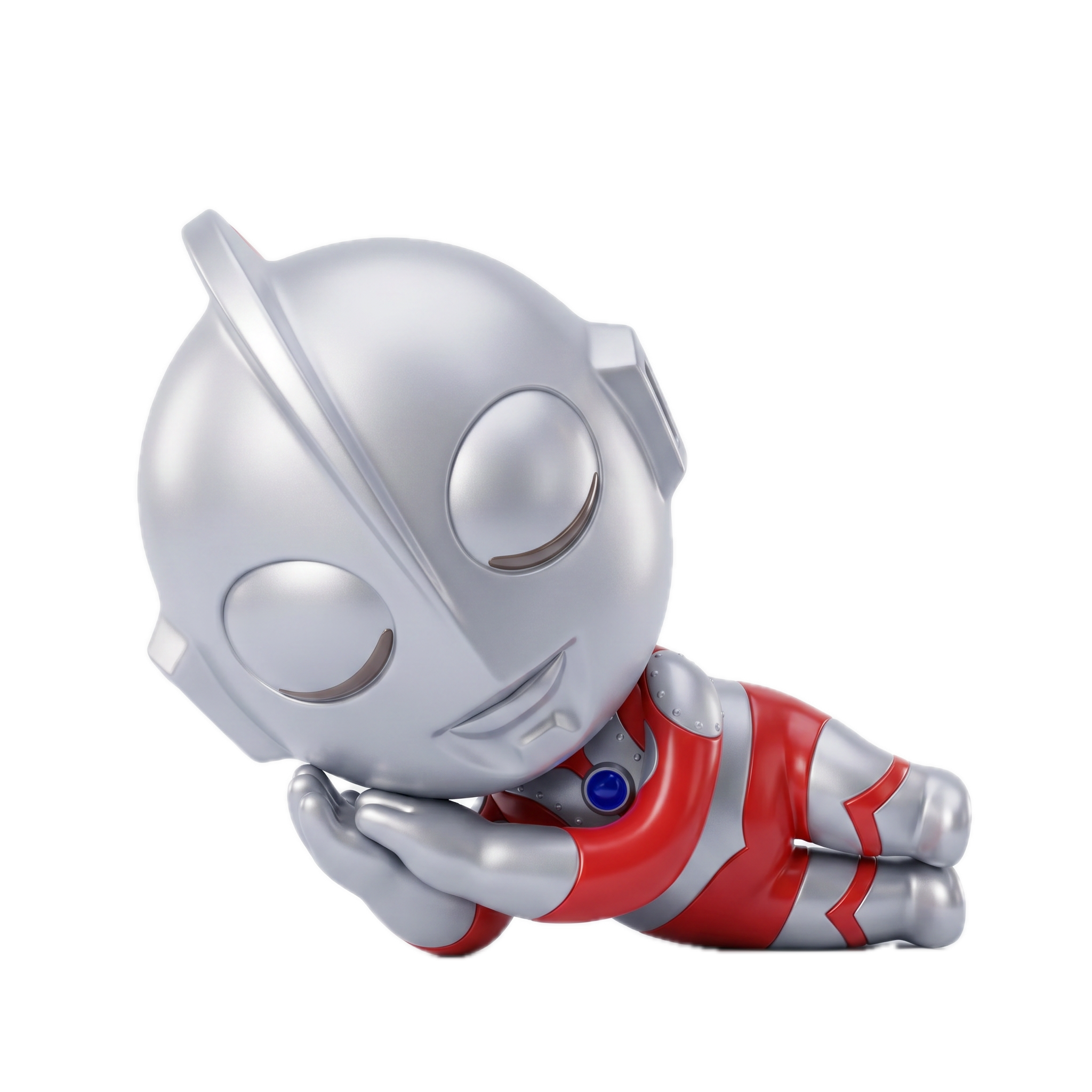 sleep